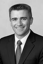 Brad Snelson
